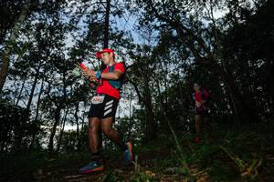 BIB: 9109
                            <button type="button" onclick="openModal(22473099)" class="btn btn-primary btn-sm float-right btn-popup" data-toggle="modal" data-target=".modal-high-quality">
                        <i class="fas fa-shopping-cart"></i> Add to Cart
                    </button>
                                            <button type="button" onclick="isThisMe(22473099, true)" class="btn btn-success btn-sm float-right btn-popup btn-isme hidden" data-toggle="tooltip" data-placement="bottom" title="นี่คือรูปของคุณใช่ไหม คลิกที่นี่เพื่อเอาเข้าอัลบั้ม">
                        <i class="fas fa-plus"></i> Add to album
                    </button>
                    <button type="button" onclick="isThisMe(22473099, false)" class="btn btn-warning btn-sm float-right btn-popup btn-isnotme hidden">
                        <i class="fas fa-ban"></i> Remove from album
                    </button>